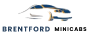 Brentford Local Taxi Firm - Brentford Minicabs