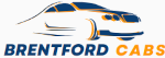 Brentford Local Taxi Firm - Brentford Cabs